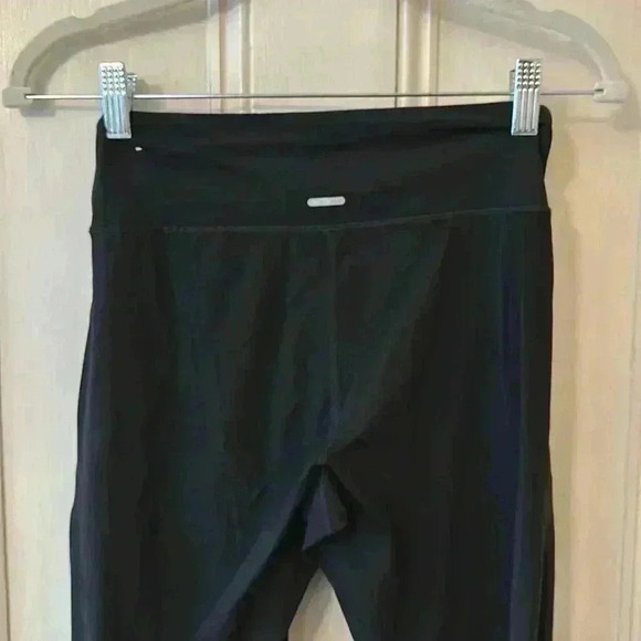 Aerie Joggers - Picture 6 of 6